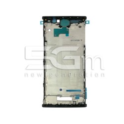 Frame Lcd Blu Xperia XA2...