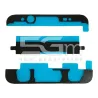 Adesivo Vetro Huawei Mate 9 Pro | Store Online 5G-M