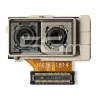Cameră Spate 16Mp + 16Mp LG G7 ThinQ G710EM | 5G-M.com