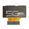 Rückkamera 16Mp + 16Mp LG G7 ThinQ G710EM | 5G-M