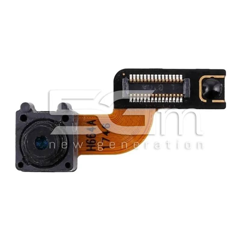 Fotocamera Frontale 8Mp LG G7 ThinQ G710EM | Store Online 5G-M