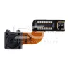 Fotocamera Frontale 8Mp LG G7 ThinQ G710EM | Store Online 5G-M