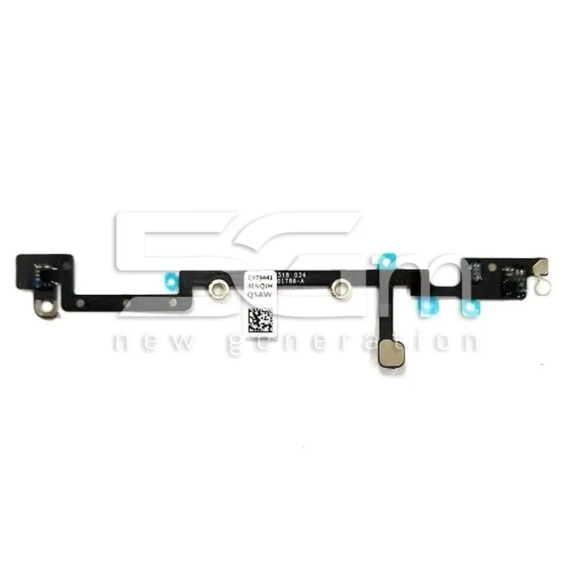 Antenna Segnale Wireless Flat Cable iPhone XR | Store Online 5G-M