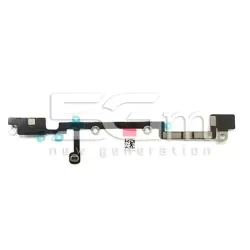 Antenna Segnale Wireless Flat Cable iPhone XR