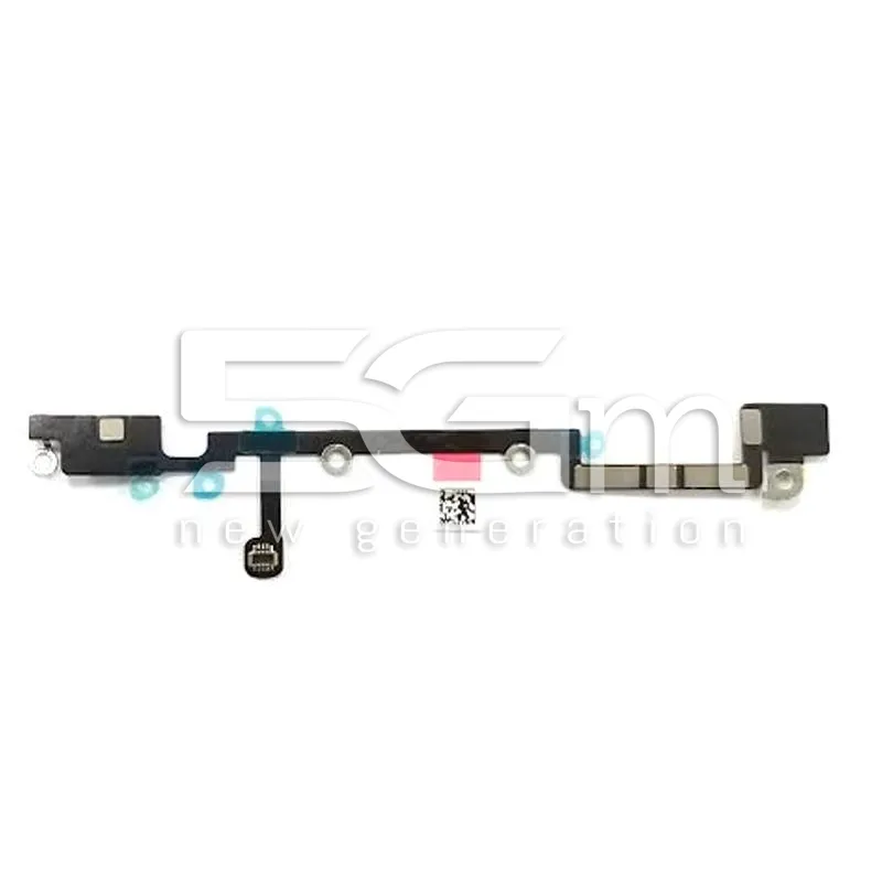 Antenna Segnale Wireless Flat Cable iPhone XR | Store Online 5G-M