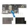 WLAN IC 339S00399 für iPhone X, 8 & 8 Plus | 5G-M Online Shop
