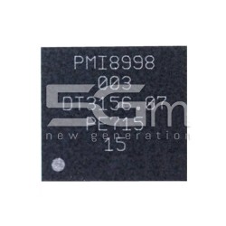 IC Power PMI8998 Samsung...