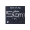 Táp IC PMI8998 Samsung SM-G950 S8 | Online áruház 5G-M