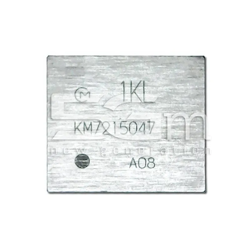 WLAN-IC 5122B1 Samsung SM-G955 S8+ | 5G-M Online-Shop