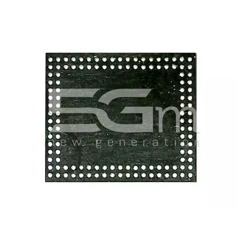 IC WiFi 5122B1 Samsung SM-G955 S8+