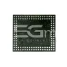 WiFi IC 5122B1 Samsung SM-G955 S8+ | 5G-M.com Online Áruház