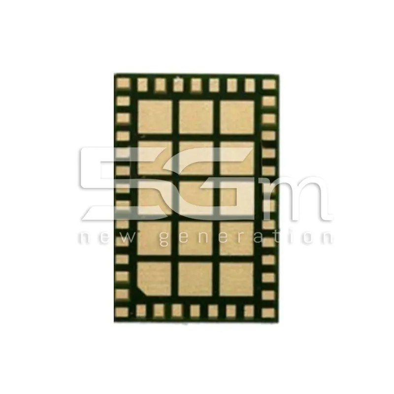 IC Leistungsverstärker LBPA-RF 78100-20 iPhone 7 / 7 Plus | 5G-M Online Shop