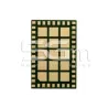 IC Power Amplifer LBPA-RF 78100-20 iPhone 7 / iPhone 7 Plus | Store Online 5G-M