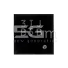 IC Electronic Compass 319M5B iPhone 8 Plus | Loja Online 5G-M