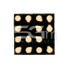 IC Electronic Compass 319M5B iPhone 8 Plus | Loja Online 5G-M