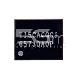 IC Lcd Display 65730A0P...