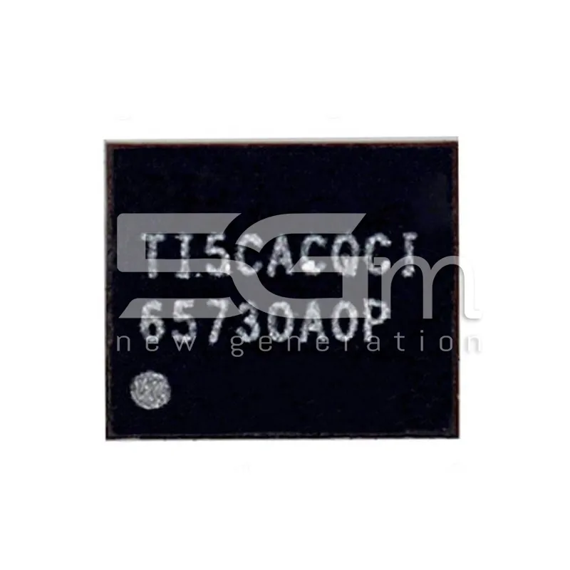IC Lcd Kijelző 65730A0P iPhone 8 / 8 Plus | 5G-M Webáruház