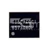 IC LCD-scherm 65730A0P iPhone 8 / iPhone 8 Plus | 5G-M Store