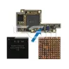 IC Grote Audiomanager IC 338S00248 U4700 iPhone X | 5G-M Online Winkel