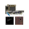 USB Lade-IC SN2501 U3300 iPhone X | 5G-M Online Shop