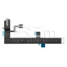 Audio Jack Platte Kabel Grijs iPad Pro 12.9 ″2 Gen | Online Shop 5G-M