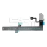 Audio Jack Platte Kabel Grijs iPad Pro 12.9 ″2 Gen | Online Shop 5G-M