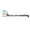 Sim Card Reader Flat Cable iPad Pro 12.9 ″2 Gen | 5G-M Online Store