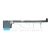 Sim Card Reader Flat Cable iPad Pro 12.9 ″2 Gen