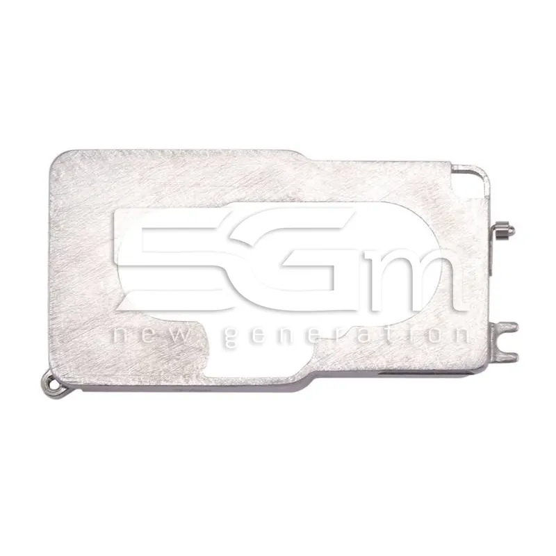 Supporto Fotocamera Posteriore iPhone X | Store Online 5G-M