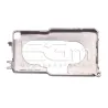 Supporto Fotocamera Posteriore iPhone X | Store Online 5G-M
