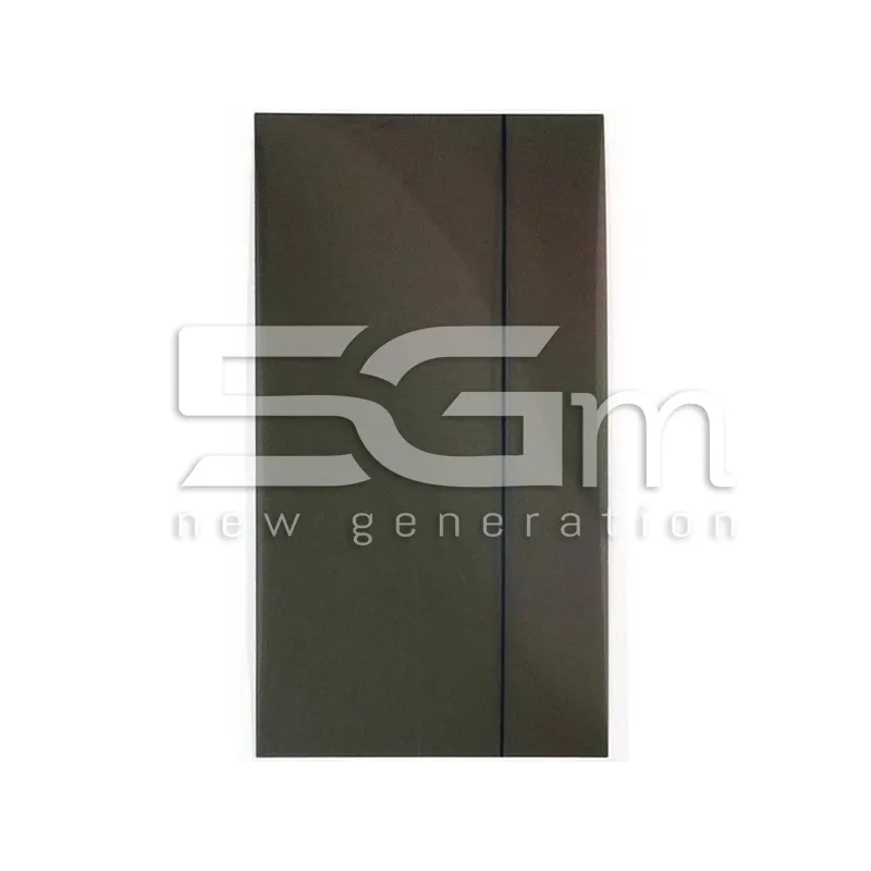 Pellicola Polarizzata Per Riparazione LCD Samsung SM-J730 J7 2017 | Store Online 5G-M