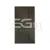 Pellicola Polarizzata Per Riparazione LCD Samsung SM-J730 J7 2017