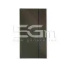Pellicola Polarizzata Per Riparazione LCD Samsung SM-J730 J7 2017 | Store Online 5G-M
