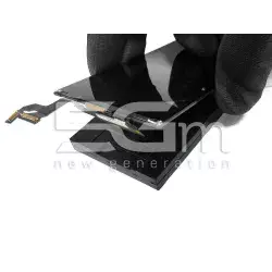 Stencil in Silicone Rigenerazione iPhone 6 - 6S 4.7