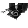 Stencil in Silicone Rigenerazione iPhone 6 - 6S 4.7