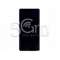 Samsung Note 8 Silicone...