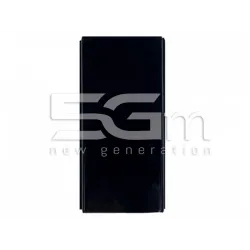 Stencil in Silicone Rigenerazione Samsung Note 8 | Store Online 5G-M