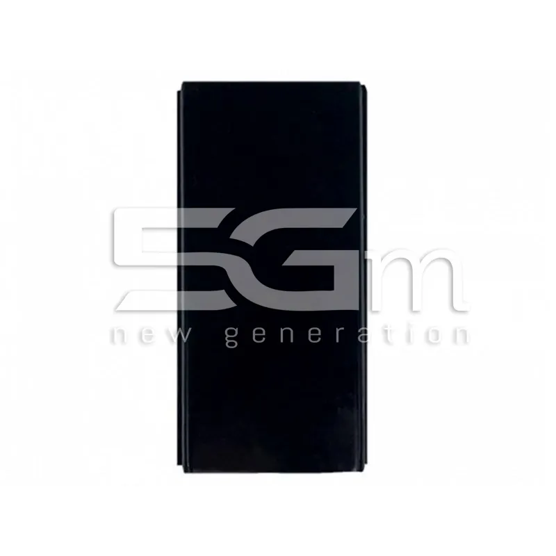 Stencil in Silicone Rigenerazione Samsung Note 8 | Store Online 5G-M