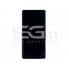 Stencil in Silicone Rigenerazione Samsung Note 8 | Store Online 5G-M