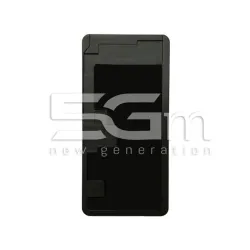 Pochoir en Silicone Régénération iPhone XS Max | Boutique en ligne 5G-M