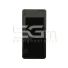 Siliconen Stencil voor Herstel iPhone XS Max | 5G-M Webshop