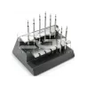 JBC SC-C Tip Holder Stand | C210/C245 Organizer | 5G-M