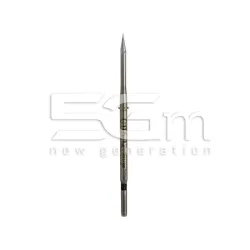 Cartridge Conical JBC Long Life C115-126