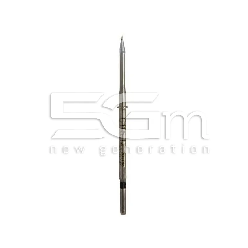 Punta di Ricambio JBC Long Life C115126 | Store Online 5G-M