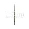 Cartridge Conical JBC Long Life C115-126 | 5G-M Online Store