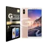 Premium Panzerglas Schutz Xiaomi Mi Max | 5G-M Online Shop