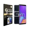 Premium Tempered Glass Protector Samsung SM-A920 A9 2018 | Store Online 5G-M