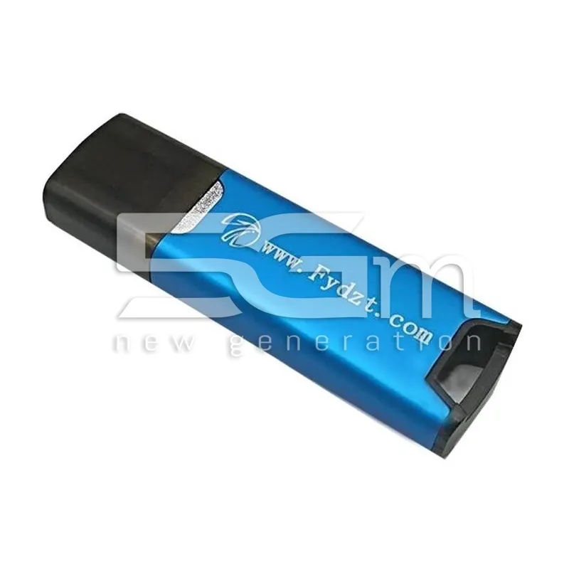 Fei Ying Service Manual Pad | Schemi iPhone 17 & Android | 5G-M