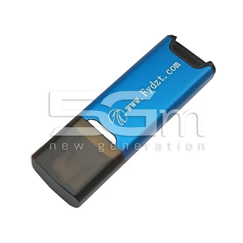 Fei Ying Service Manual Pad | iPhone 17 & Android Schematics | 5G-M