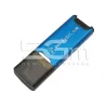 Fei Ying Service Manual Pad | Schemi iPhone 17 & Android | 5G-M